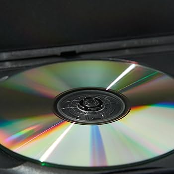 CD＆DVD Maxtek Standard 14mm Black Single Disc DVD Cases with Outer
